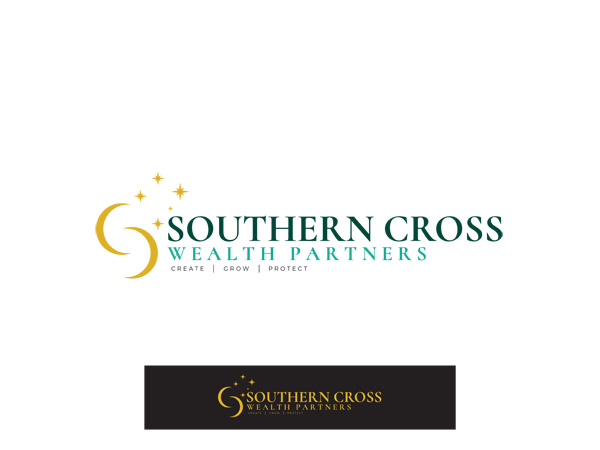 Logo Design by Maznazz for this project | Design #35915176