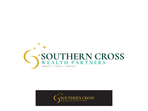 Logo Design by Maznazz for this project | Design: #35915176