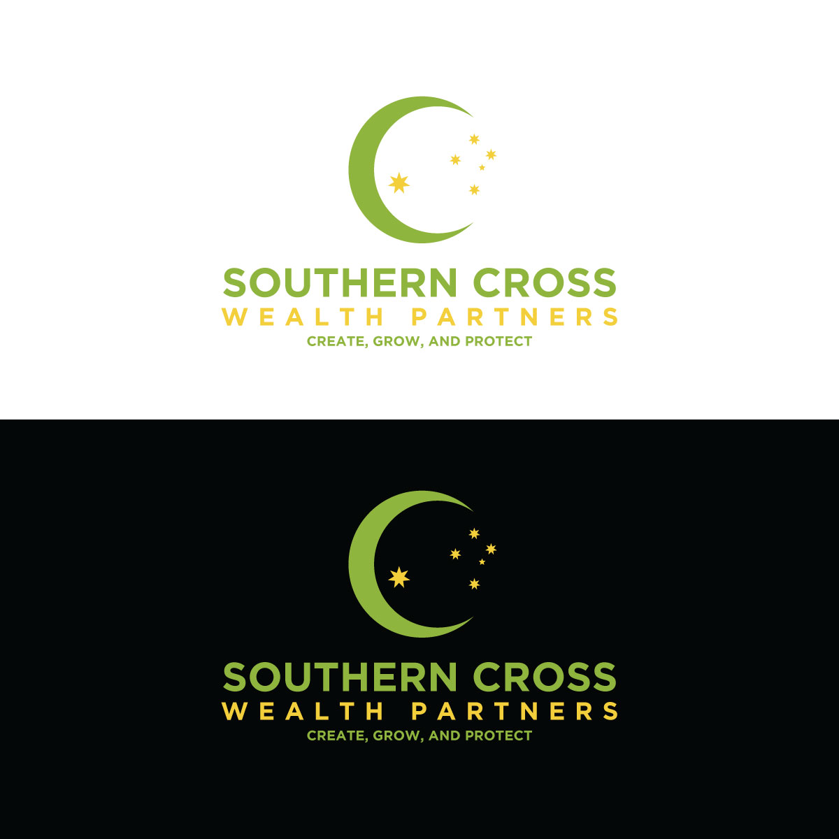 Logo Design by prodesigns99 for this project | Design #35912633