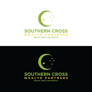 Logo Design by prodesigns99 for this project | Design: #35912633
