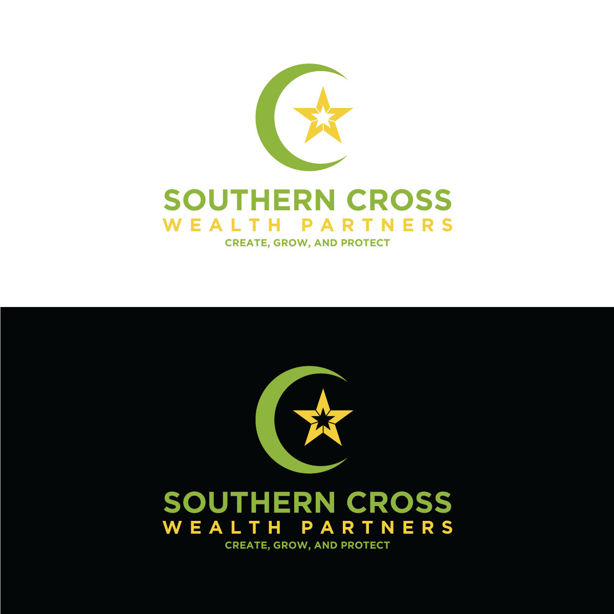 Logo Design by prodesigns99 for this project | Design #35912634