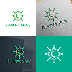 Logo Design by 4tech services for this project | Design: #35909556