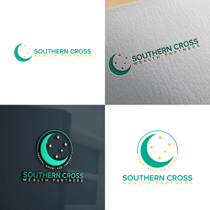 Logo Design by 4tech services for this project | Design: #35911209