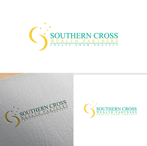 Logo Design by 4tech services for this project | Design: #35915706