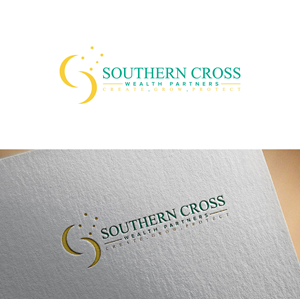 Logo Design by 4tech services for this project | Design: #35916803