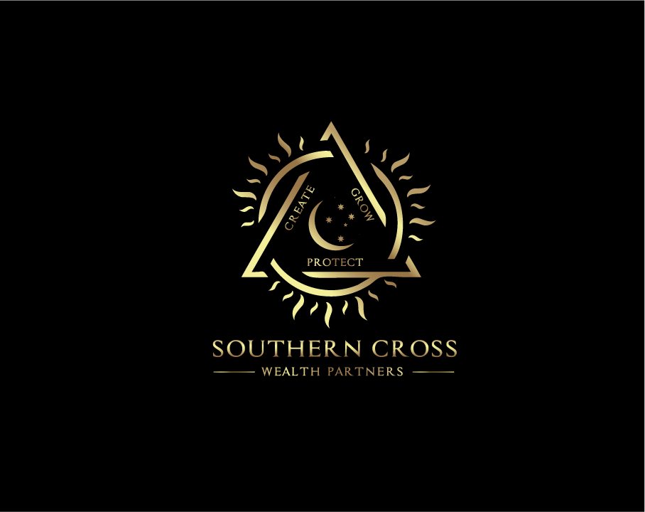 Logo-Design von zebronicgraphic für dieses Projekt | Design #35910754
