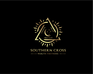 Logo Design by zebronicgraphic for this project | Design: #35910754