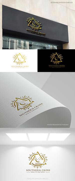 Logo Design by zebronicgraphic for this project | Design: #35910755