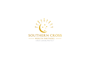 Logo Design by zebronicgraphic for this project | Design: #35910960