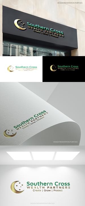 Logo Design by zebronicgraphic for this project | Design: #35911003