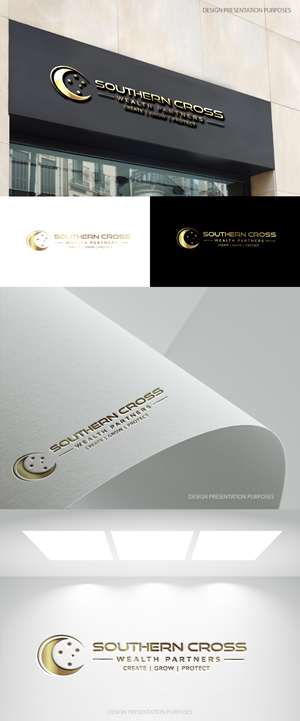 Logo Design by zebronicgraphic for this project | Design: #35911032