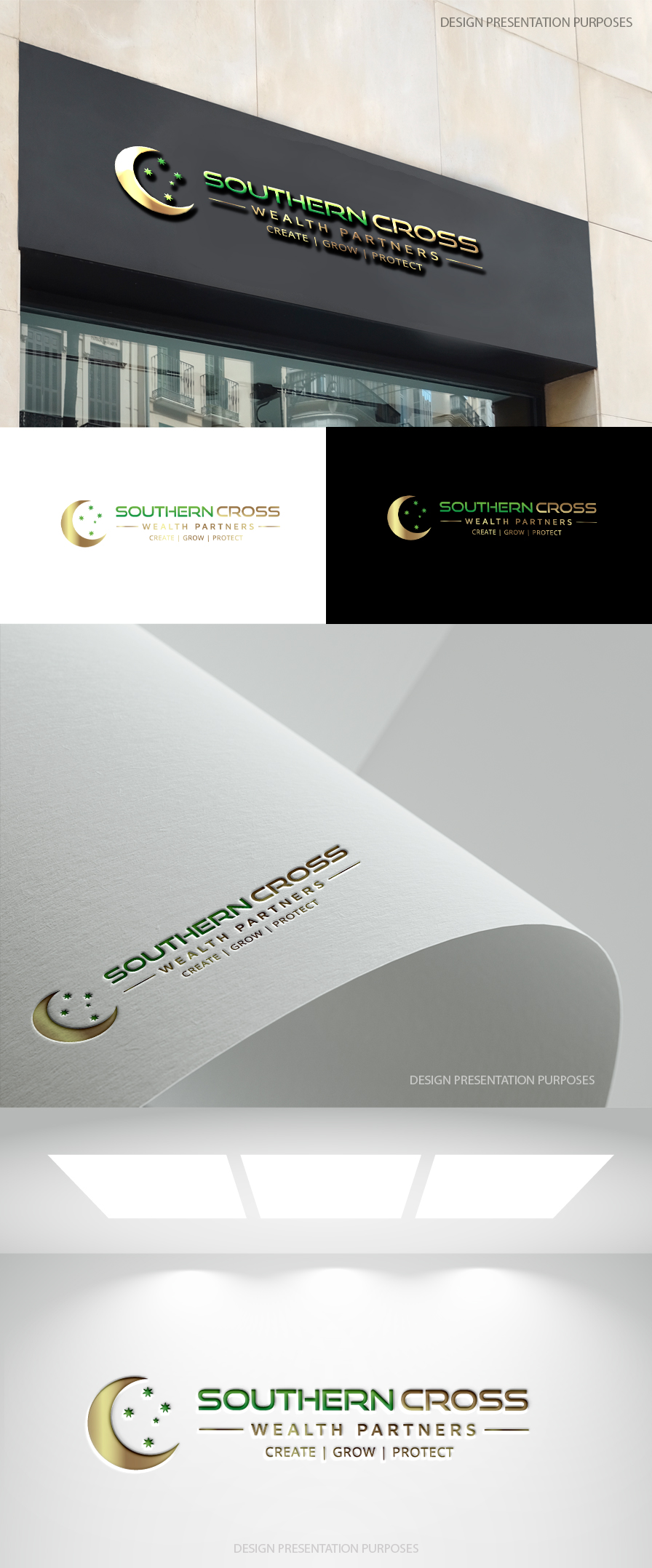 Logo-Design von zebronicgraphic für dieses Projekt | Design #35911096