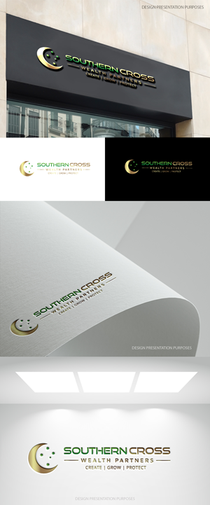 Logo Design by zebronicgraphic for this project | Design: #35911096