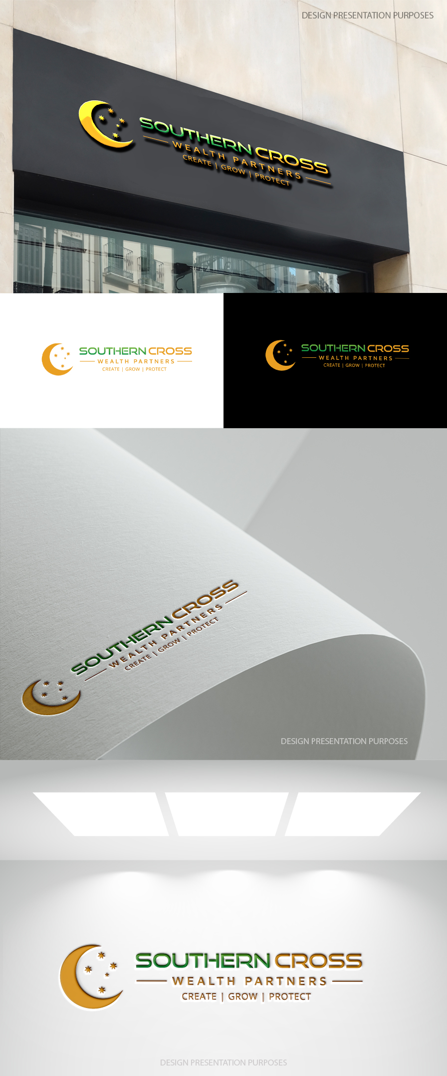Logo Design by zebronicgraphic for this project | Design #35911191