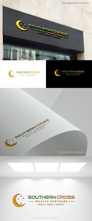 Logo Design by zebronicgraphic for this project | Design: #35911191