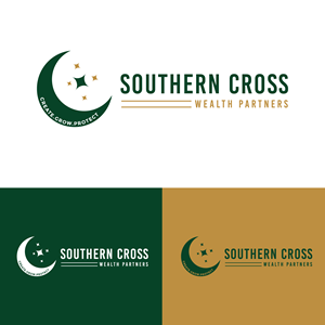 Logo Design by USIAD ANAS for this project | Design: #35913365