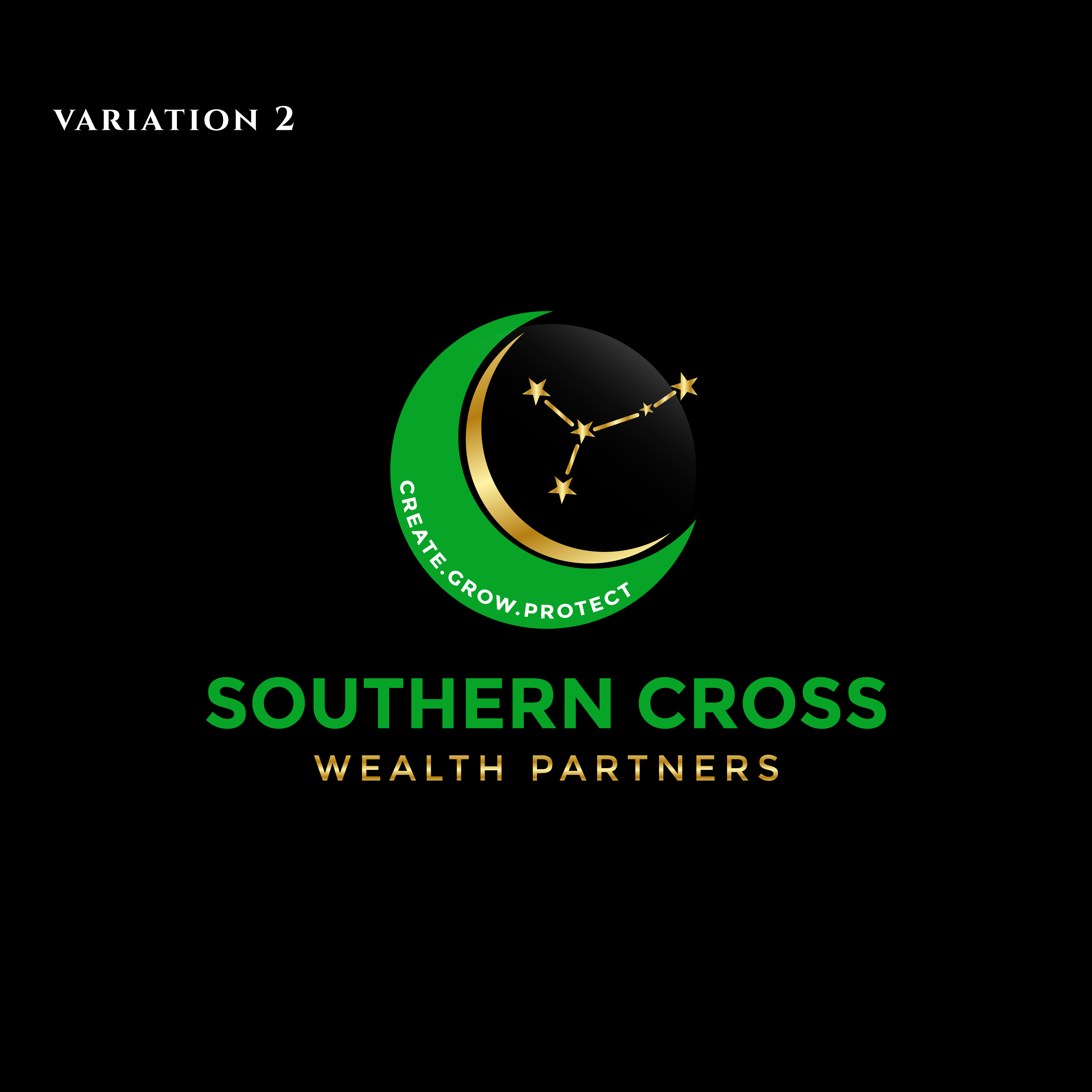 Logo Design by USIAD ANAS for this project | Design #35913379