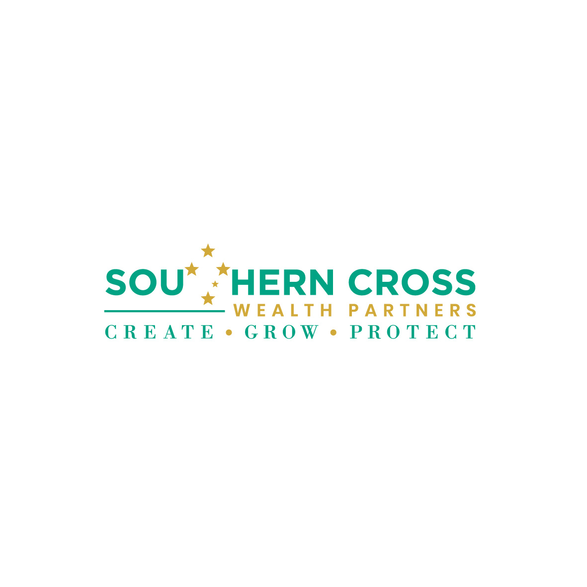 Logo Design by Prodesign81 for this project | Design #35921912
