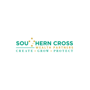 Logo Design by Prodesign81
