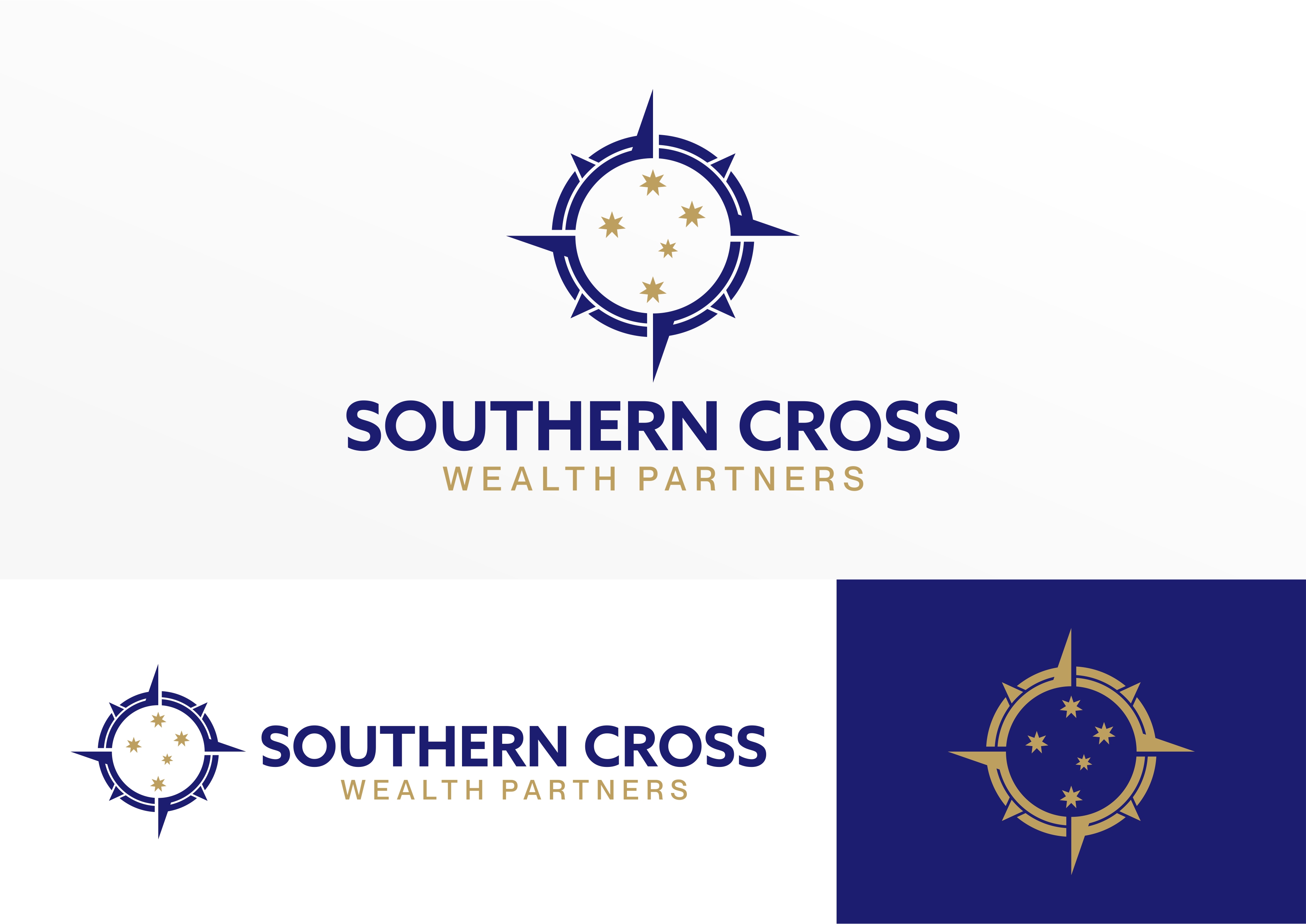 Logo Design by ammar_ed for this project | Design #35906220