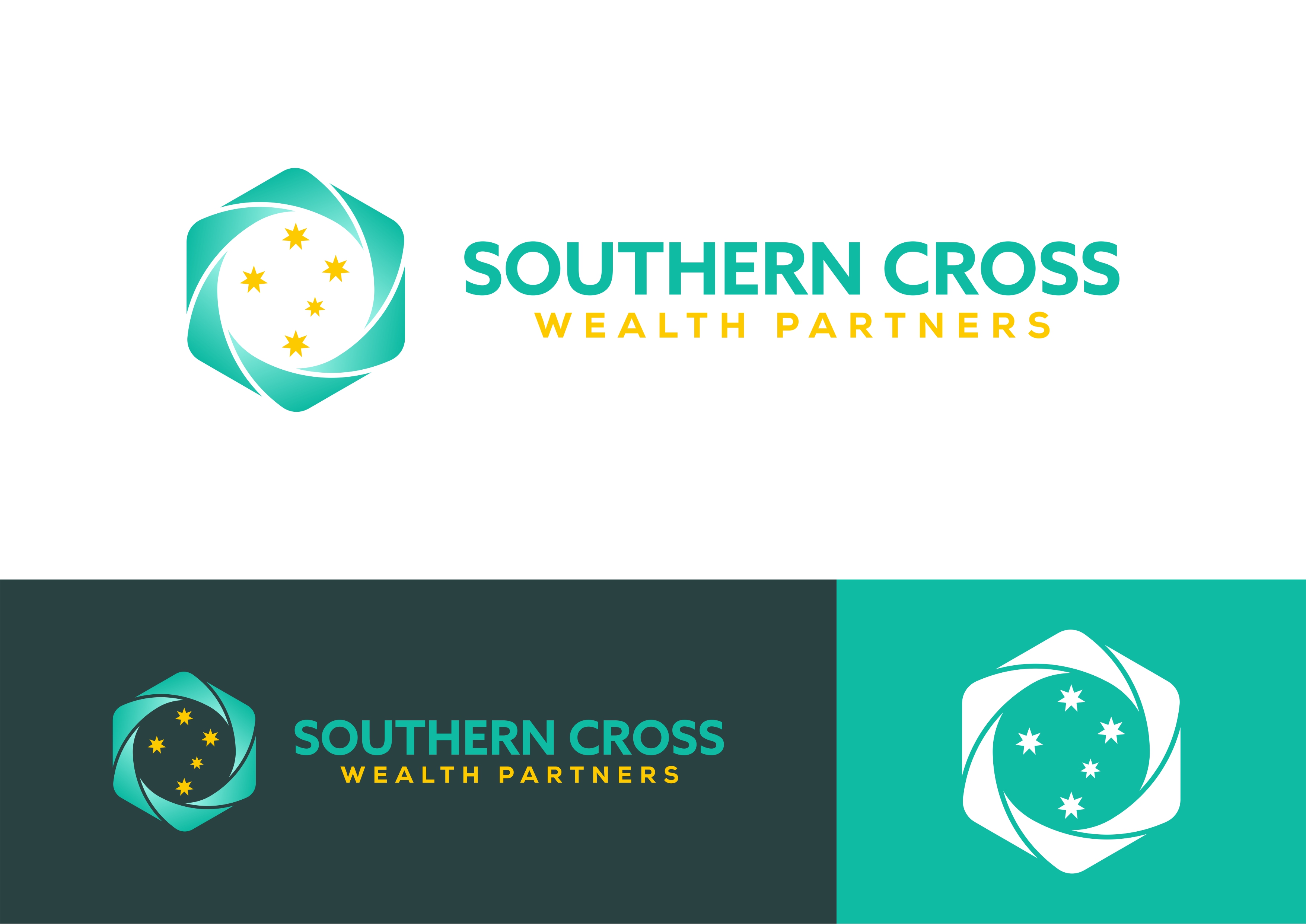 Logo Design by ammar_ed for this project | Design #35908793