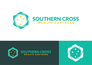 Logo Design by ammar_ed for this project | Design: #35908793