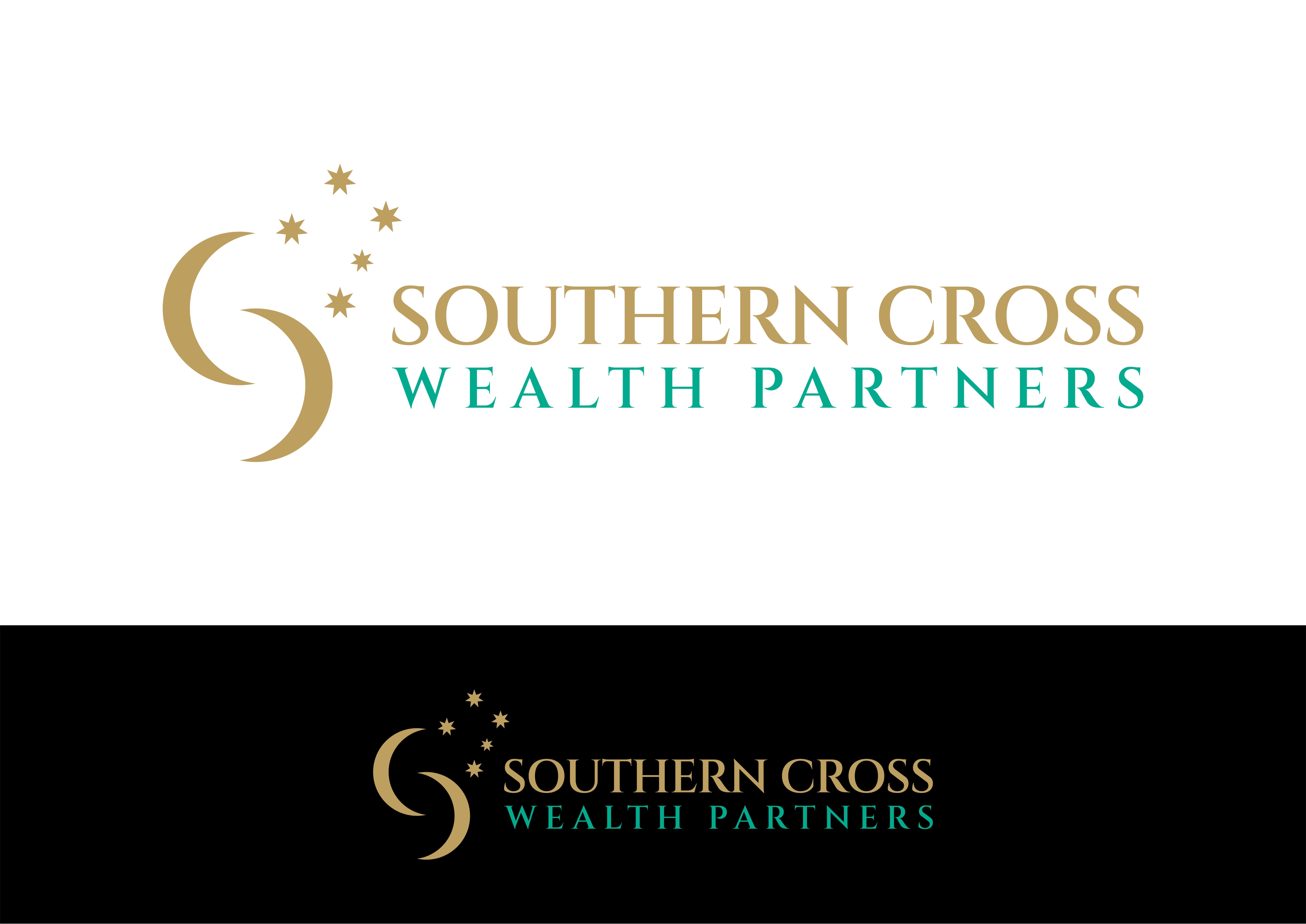 Logo Design by ammar_ed for this project | Design #35916170