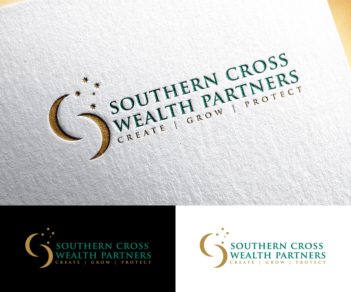 Logo Design by step forward 2 for this project | Design #35914866