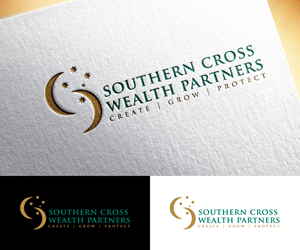 Logo Design by step forward 2 for this project | Design: #35914867