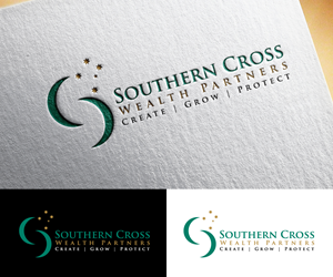 Logo Design by step forward 2 for this project | Design: #35915125