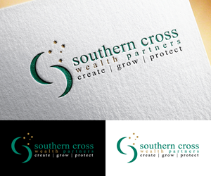 Logo Design by step forward 2 for this project | Design: #35915242