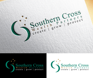 Logo Design by step forward 2 for this project | Design: #35915751