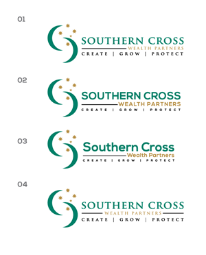 Logo Design by step forward 2 for this project | Design: #35920829