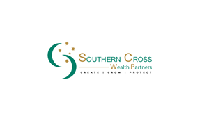 Logo Design by step forward 2 for this project | Design: #35921078