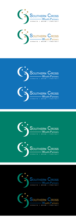 Logo Design by step forward 2 for this project | Design: #35921213