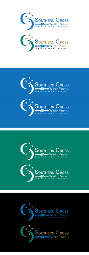 Logo Design by step forward 2 for this project | Design: #35921499