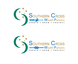Logo Design by step forward 2 for this project | Design: #35921652