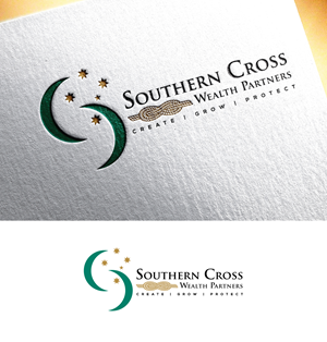 Logo Design by step forward 2 for this project | Design: #35928544