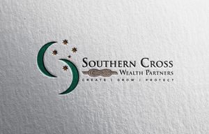 Logo Design by step forward 2 for this project | Design: #35943175