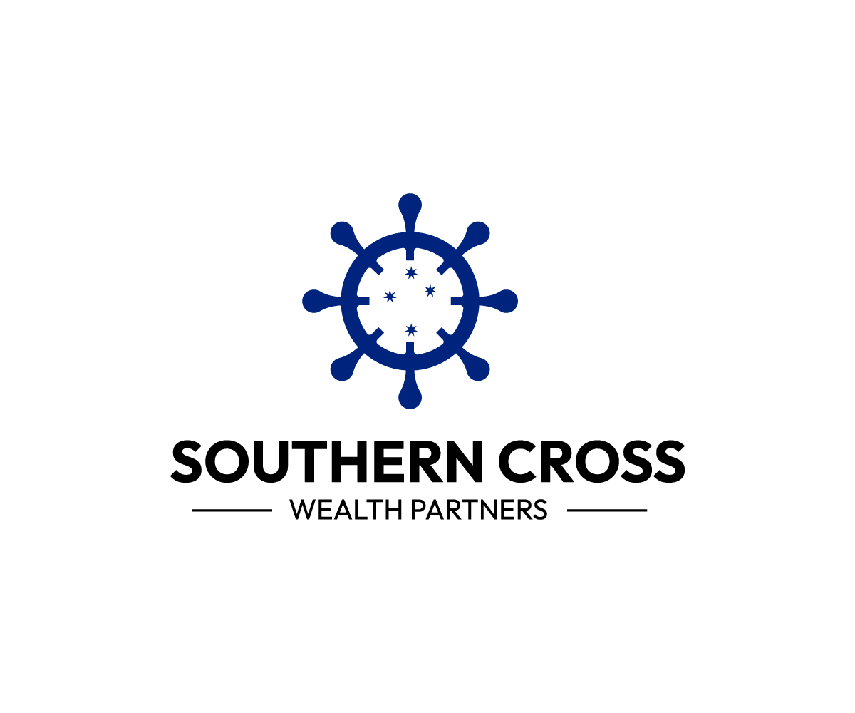 Logo Design by _Asadancs for this project | Design #35908149