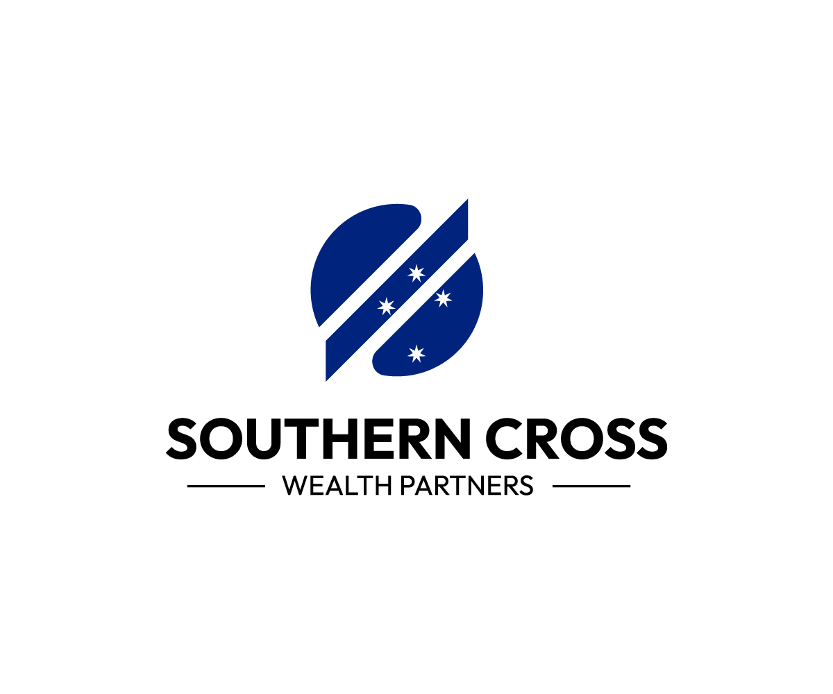 Logo Design by _Asadancs for this project | Design #35908152