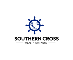 Logo Design by _Asadancs for this project | Design: #35908963