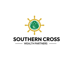 Logo Design by _Asadancs for this project | Design: #35910506