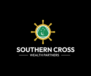 Logo Design by _Asadancs for this project | Design: #35910507