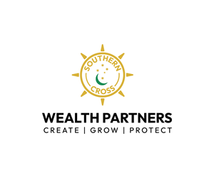 Logo Design by _Asadancs for this project | Design: #35910938