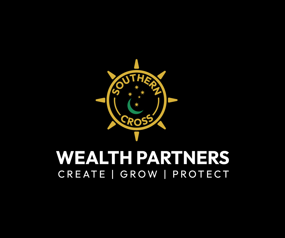 Logo Design by _Asadancs for this project | Design #35910941