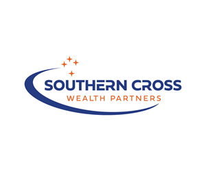 Logo Design by UN for this project | Design: #35905919