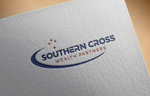 Logo Design by UN for this project | Design: #35905937
