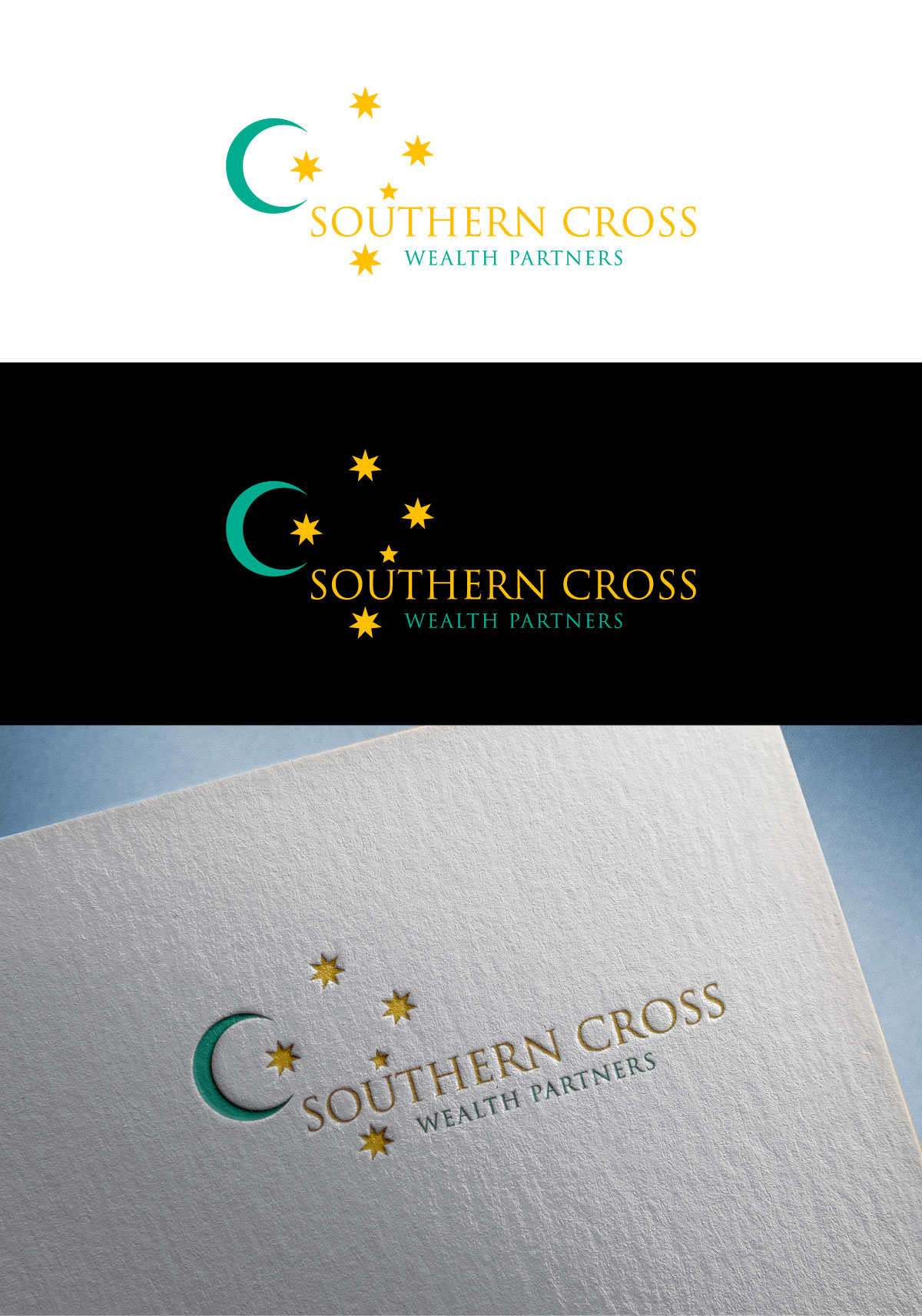 Logo-Design von flora.c design für dieses Projekt | Design #35916570