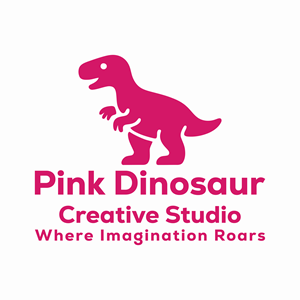 Logo Design by Legion
